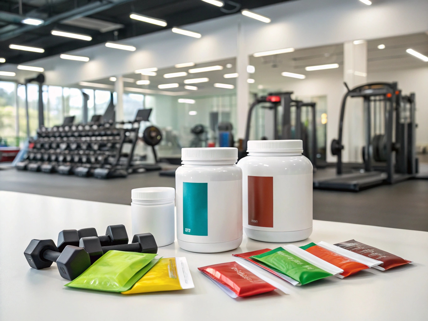Tävlingsnutrition